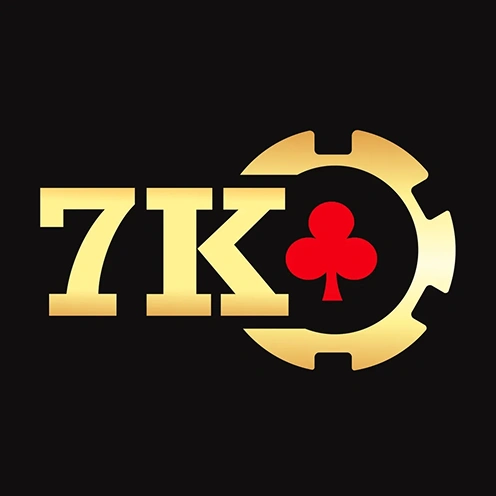 7k